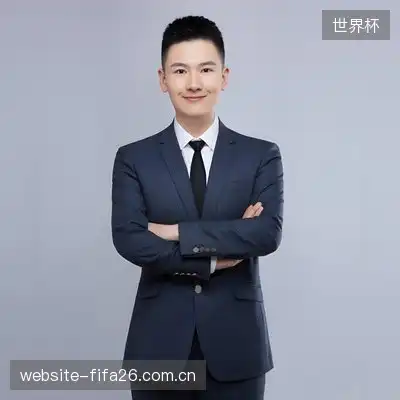 江庆榆