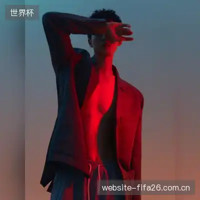 秦骁国