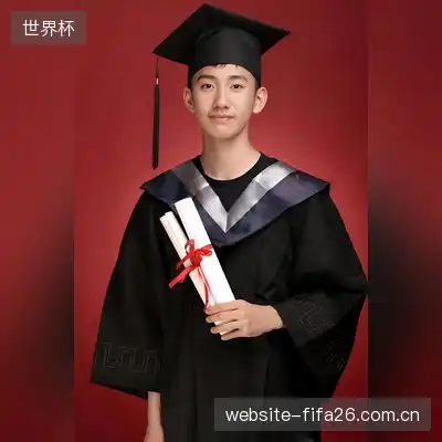 袁婷